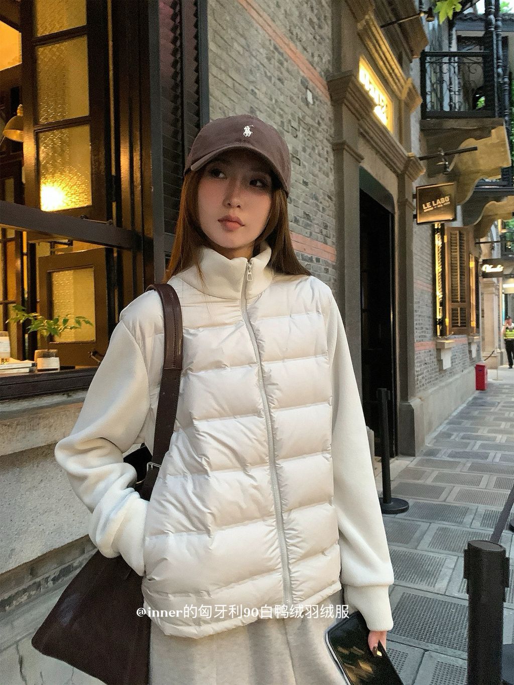 94c43f99c50e09310eba132cc75236aa