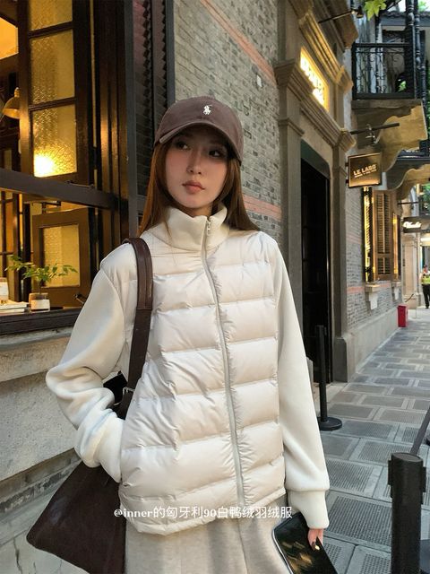 94c43f99c50e09310eba132cc75236aa