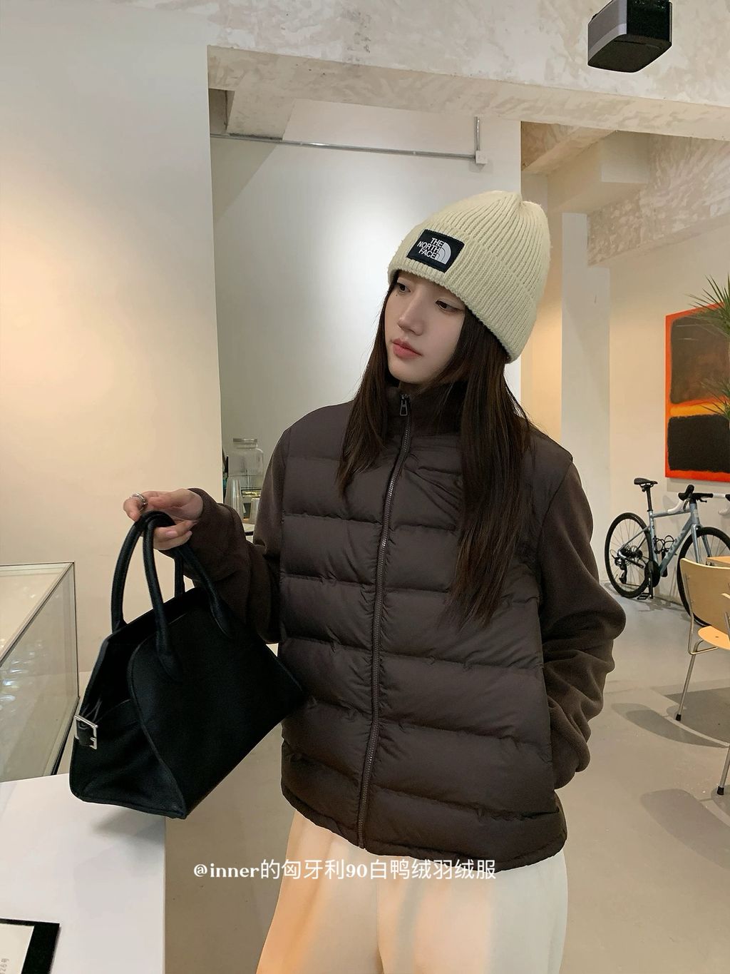 b874e450ed7915d4ece0bed63f02d88b