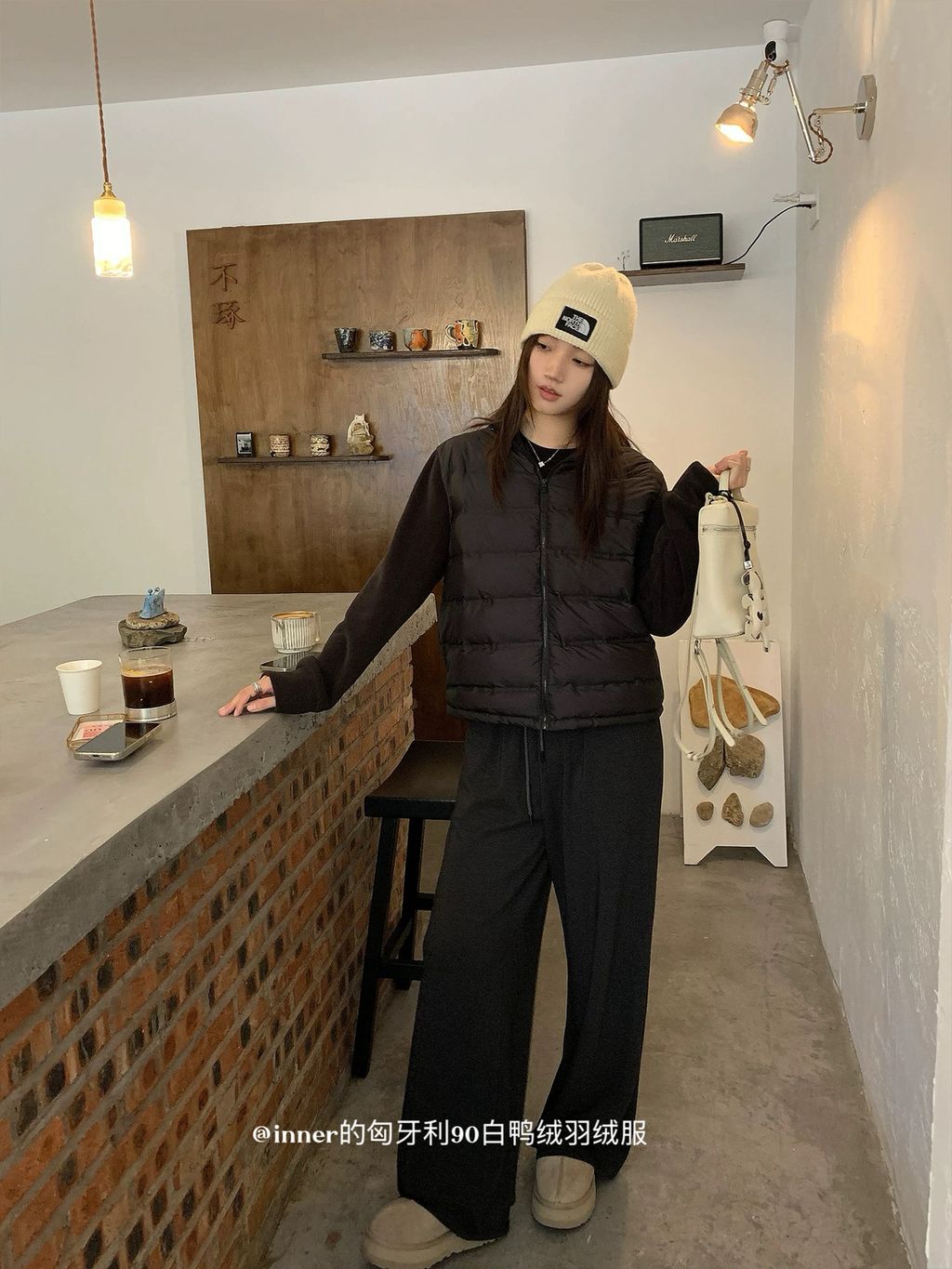 75dacbb21a27af3a706b0afb5c107fad