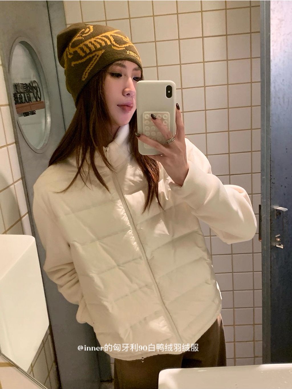 96a320b1de4f4be377c7bca8b899360d