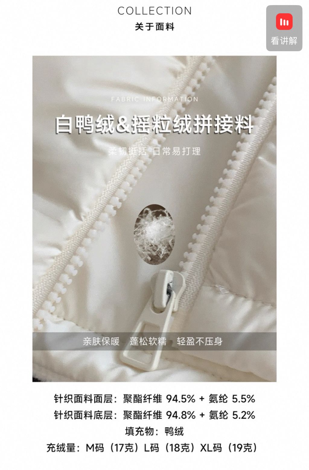 f267ccdbf9924b9160525e39d4fa412b