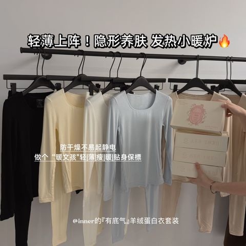 08d438652ea8f62a53d6eca401046188