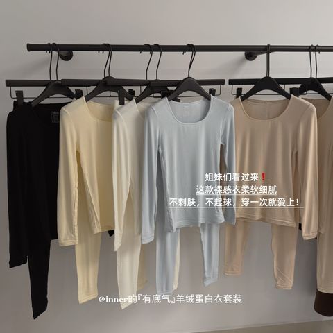 17f44aa1b87f42fa61bf17efabed6f5e