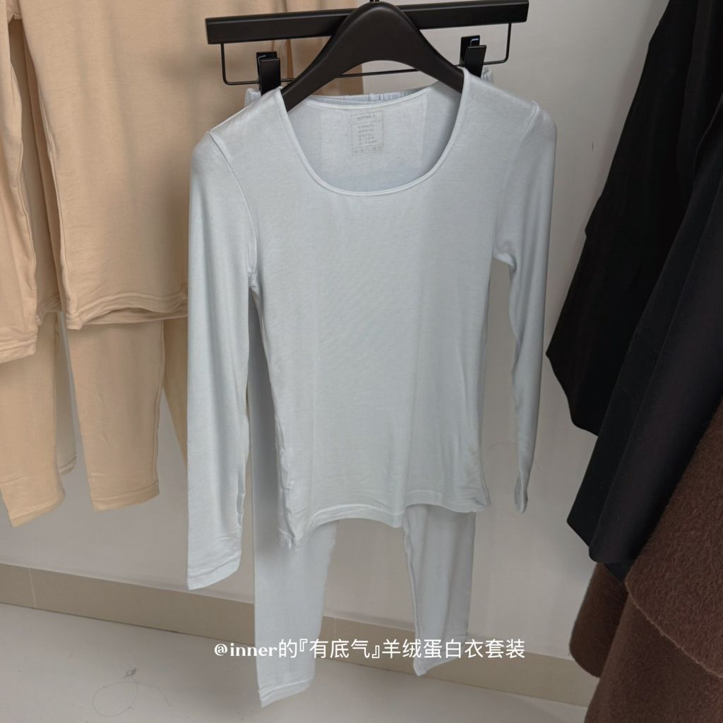 51c80c7e59935b5cc87805a527f2156b