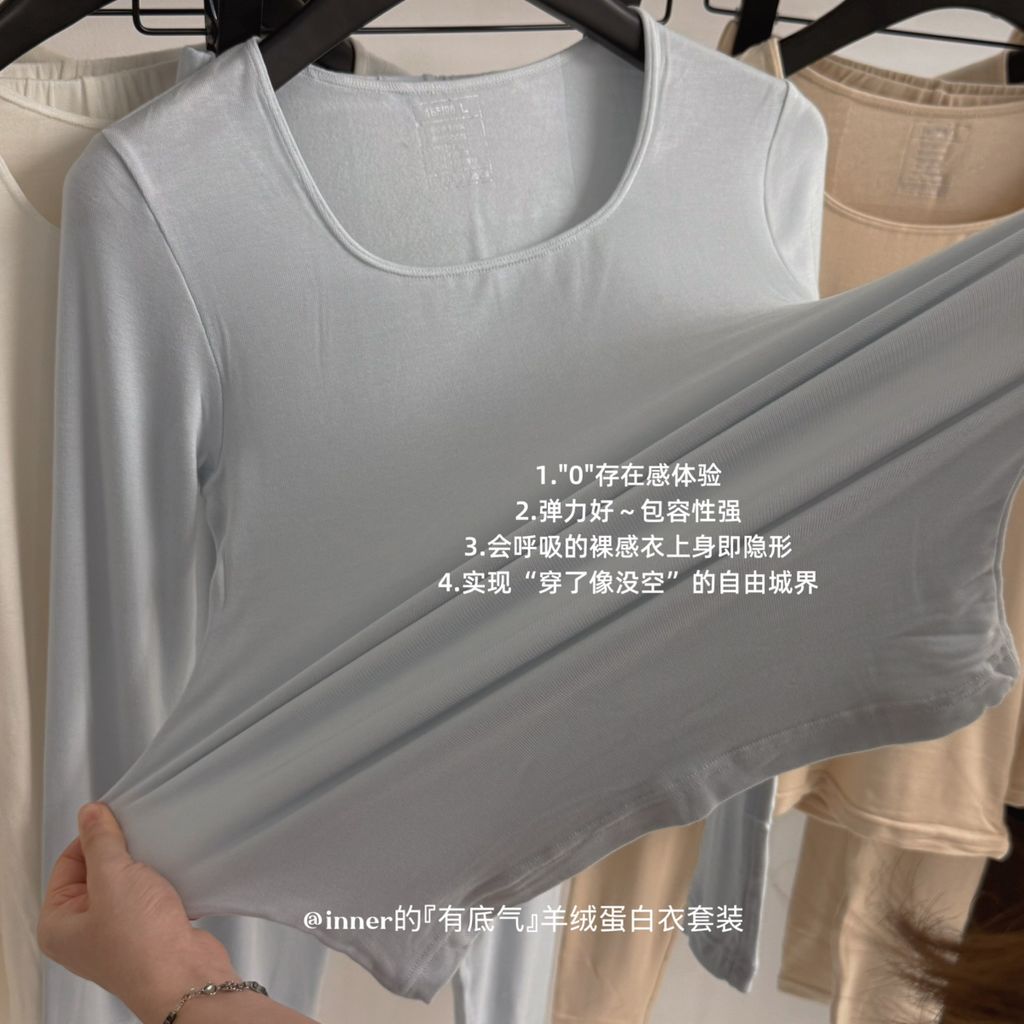 fdb4be240adc8cd700894b529405b9a9