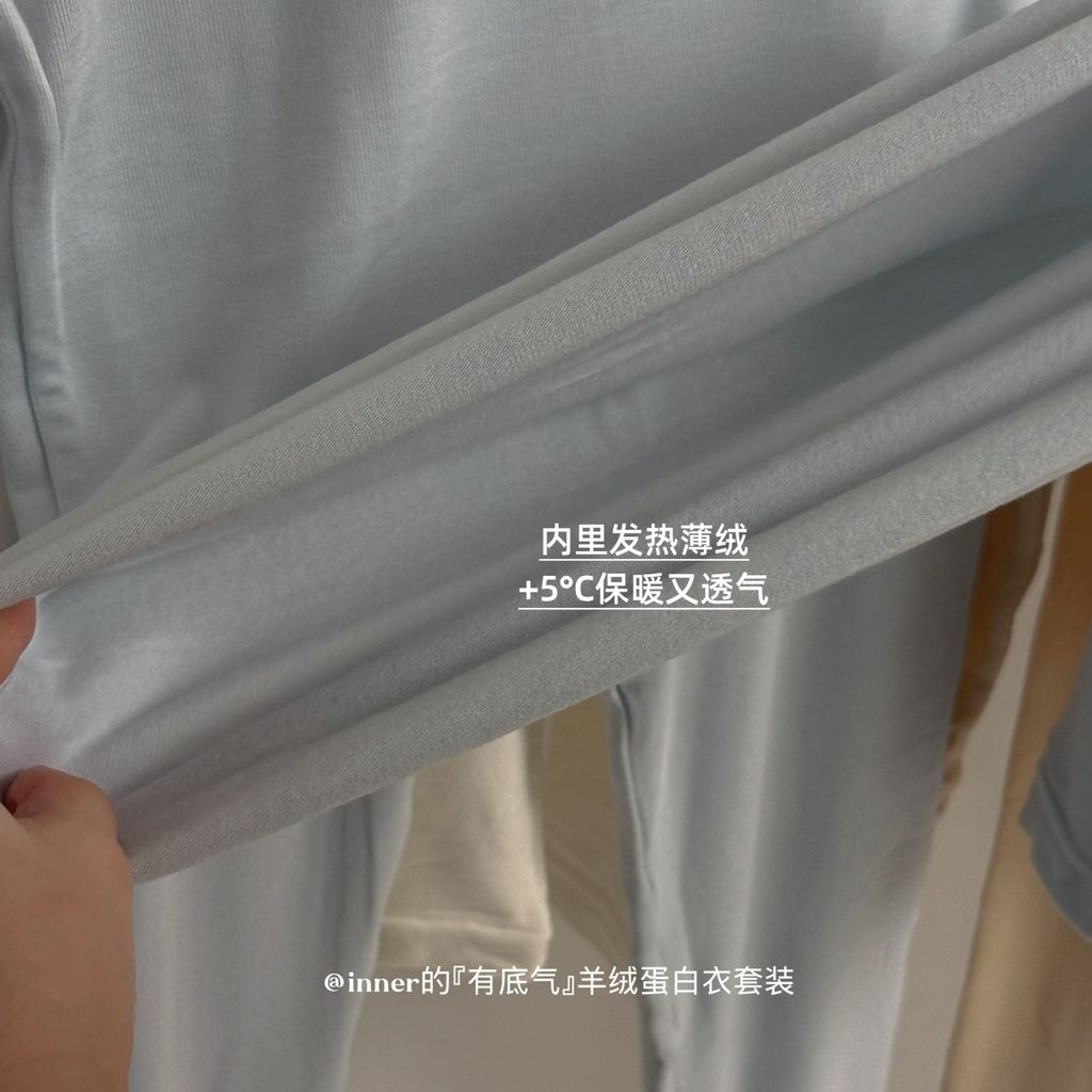 95cbb35458d69ea9377d7a1fc9ee2aba