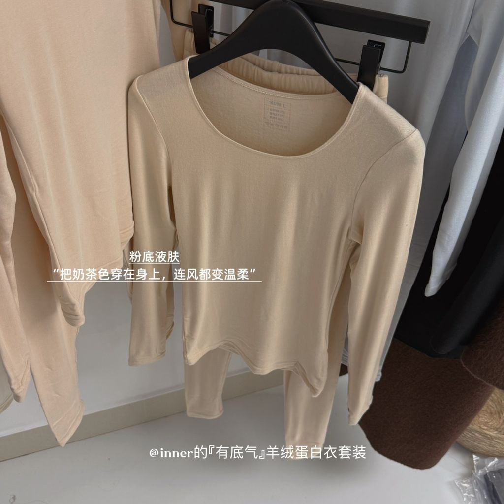 cba67268a24da460cd2860e0dba0d1a6