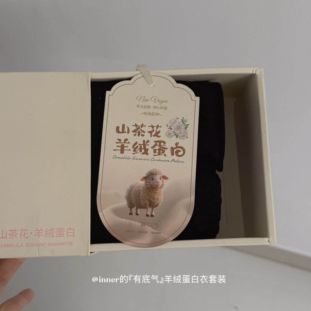 8830d7078904fa43b1caa49a3ab8a397