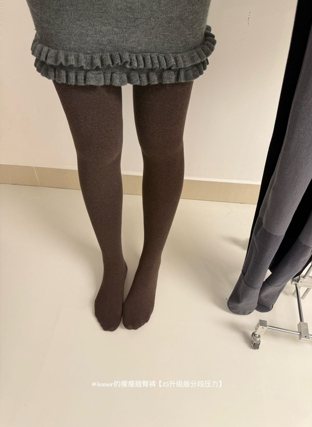 6a2568d102045dc6bd601d1e9eb9a56a