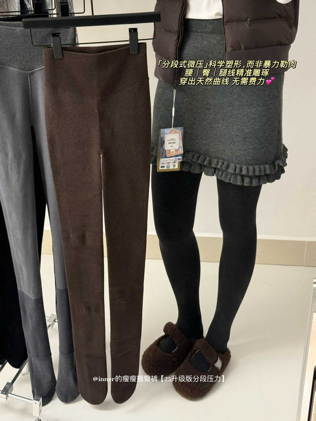 0fcead0b5b7ff1dc69bfd25973cfb5f1