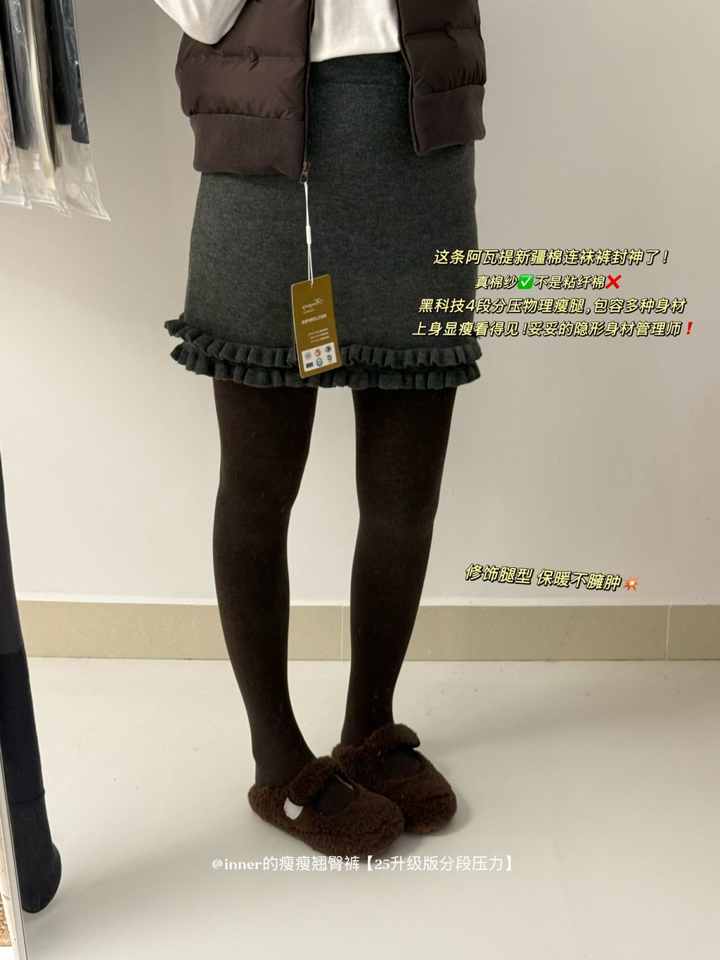 a2f6e5a916a2efa2a835b04fa7ace733