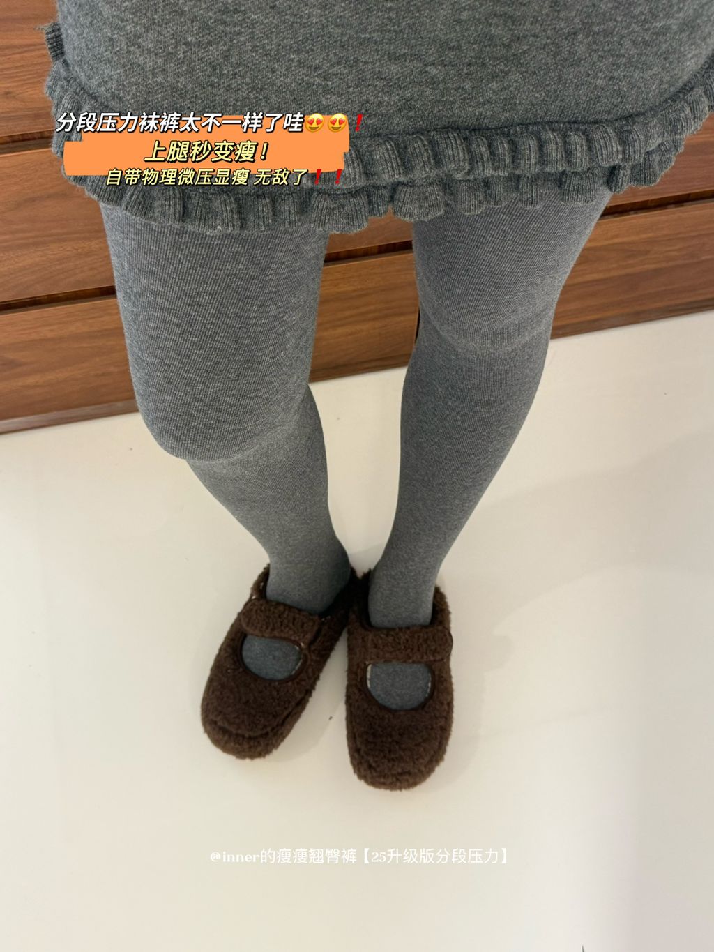 baba10720f542bc010ffd594088e77f5