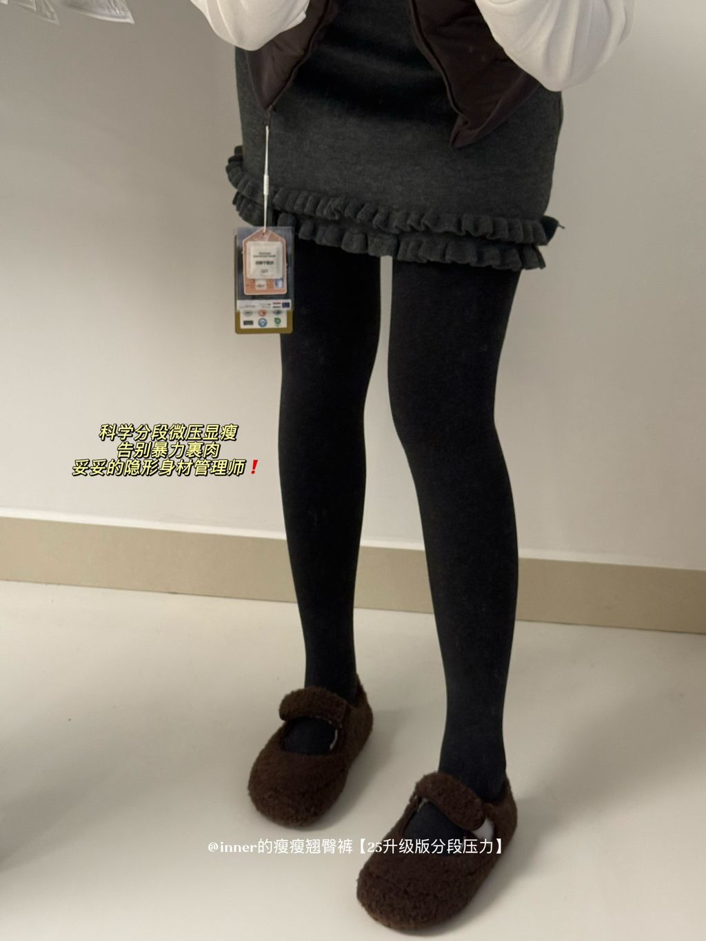 6c41dc01a3504a8ebb2feac846b3421c