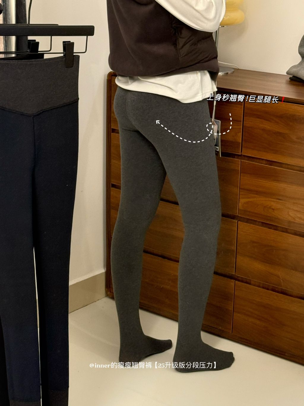 cb33e2db66929a208d1b0969edabdf3f