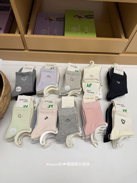 809f4d0a849d04d5ded84149d7e2e94b