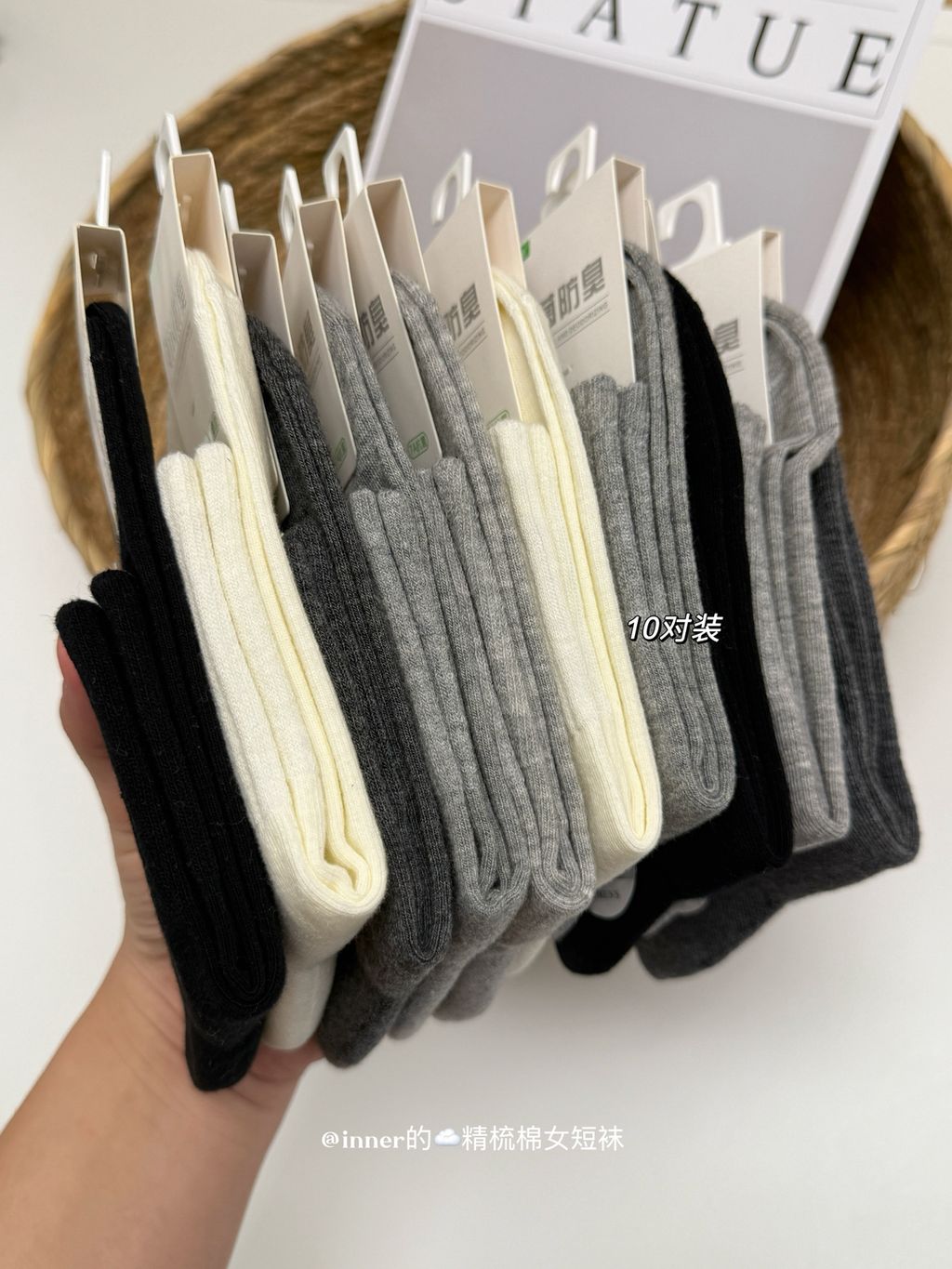 f8d207ce0aaf8b8c6e46fd801ba515d9