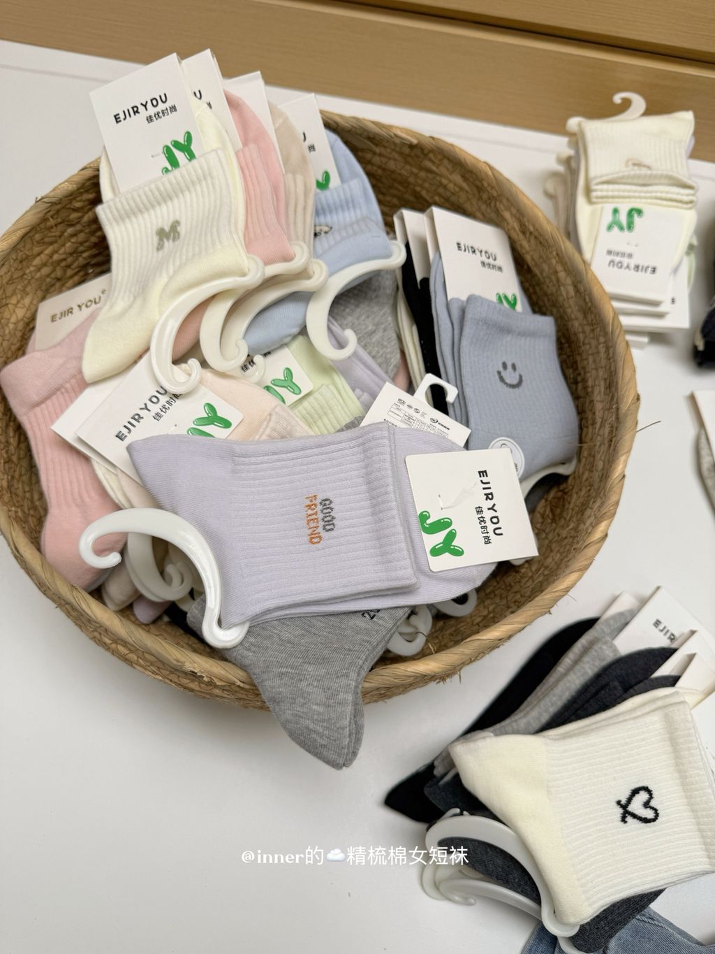 2e060db07cf74f3cca0f1f0fb0130750