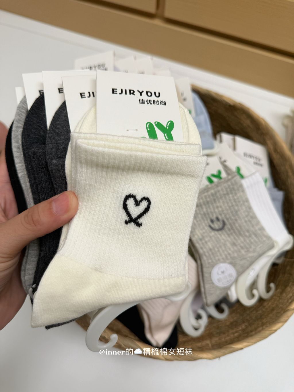 6555c532e5ca3544eb45f0b778ee60da