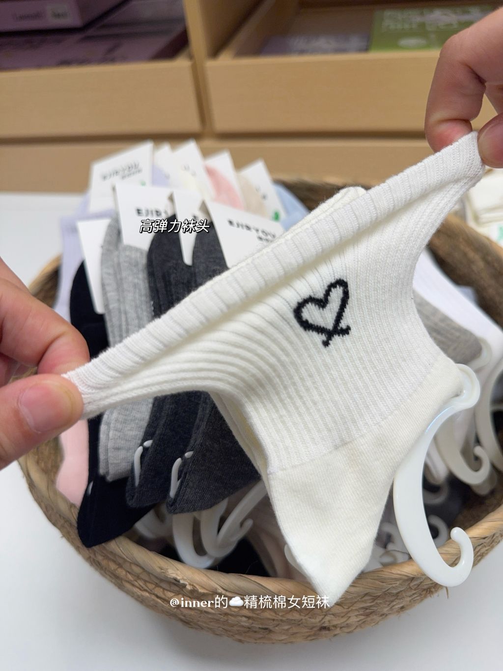 6d0ab57c7c35b8f672b67673838d608c