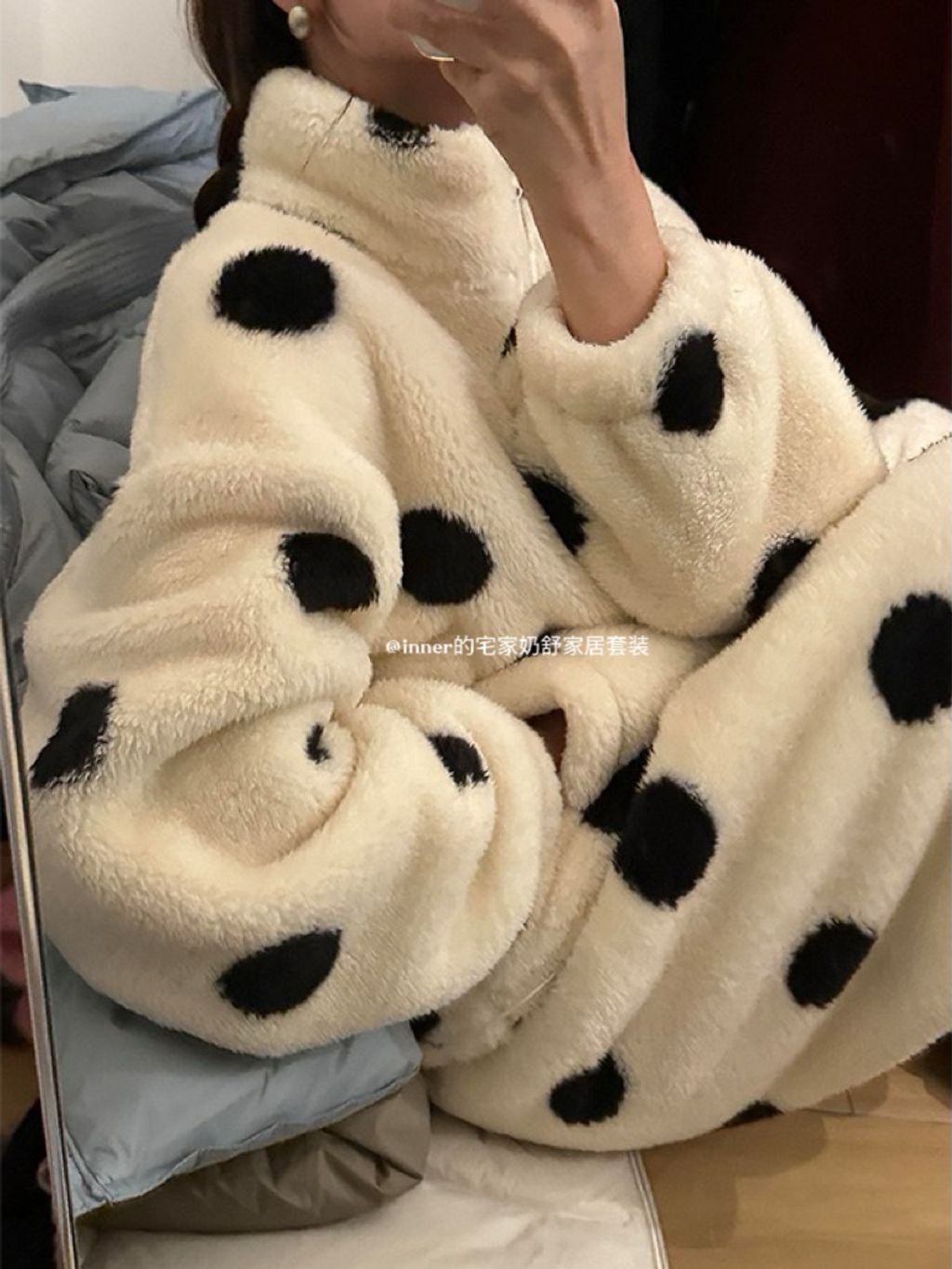 c69a083dc78e6250f468deeec04f51ed