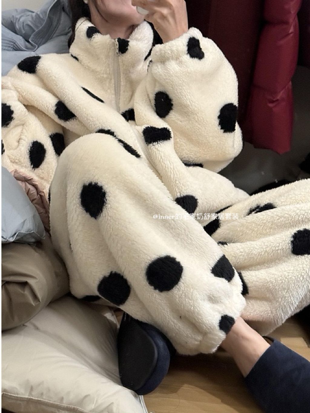 7042c1b332a41318839e99f38ca296ff