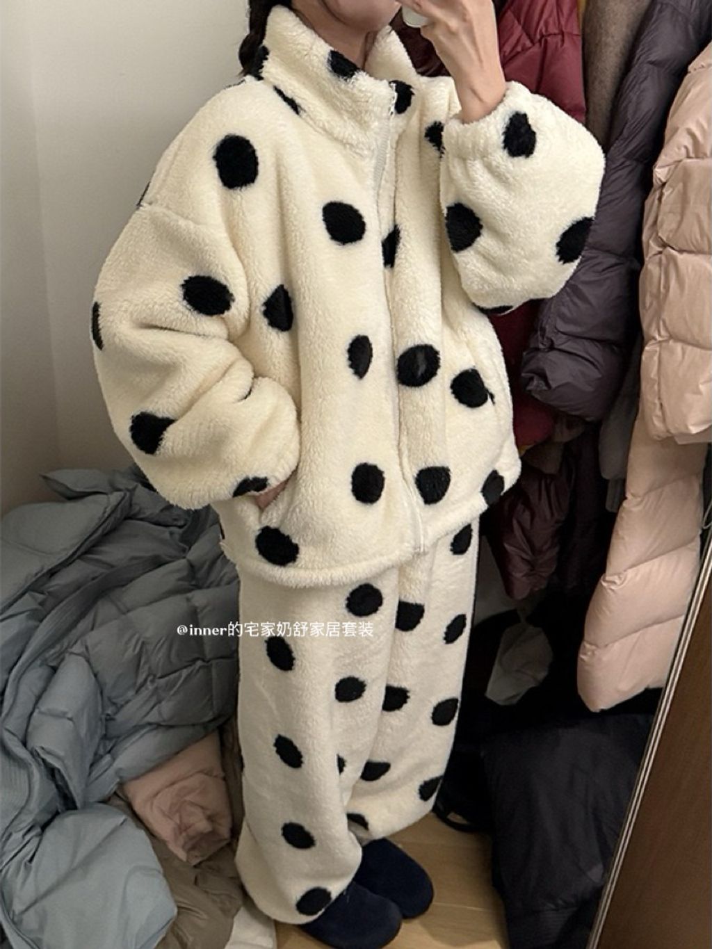 93371fa5cc91fda99ac2891170a85e54