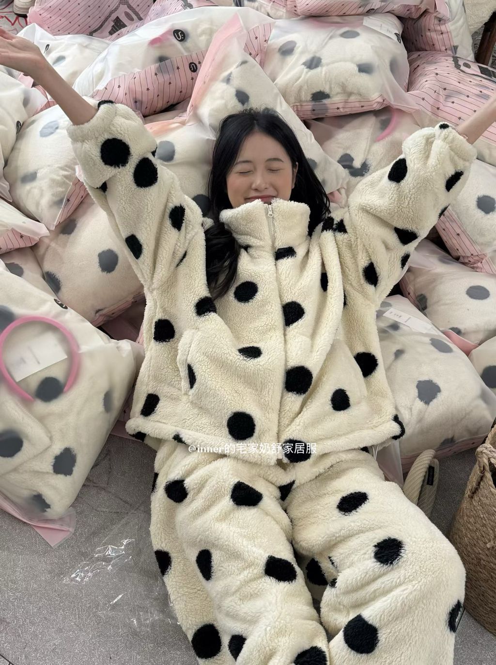 6a43d61ac2853680e29de43669cc5917