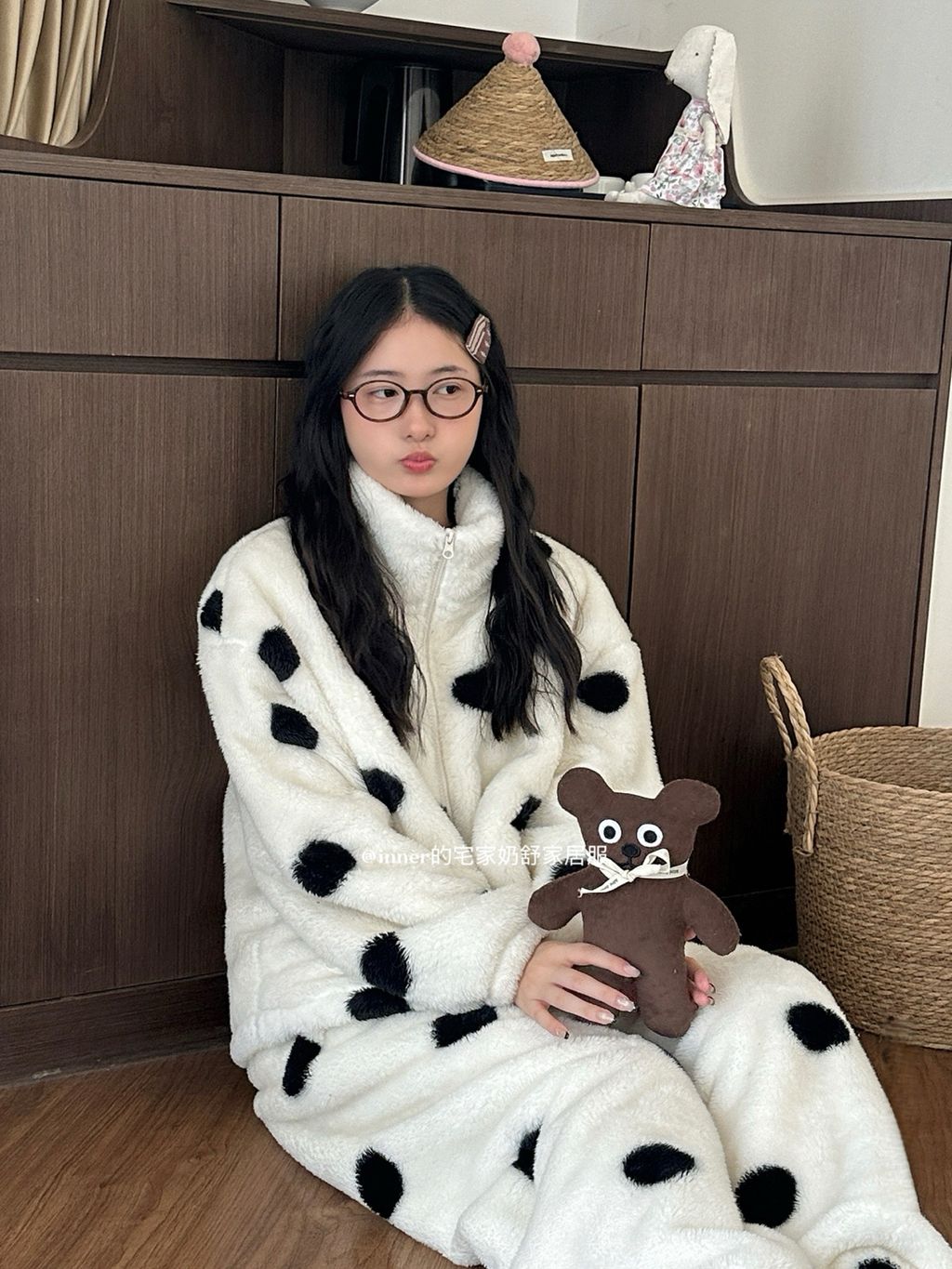 8f306cef84d9aa22ff3e36857c733c97