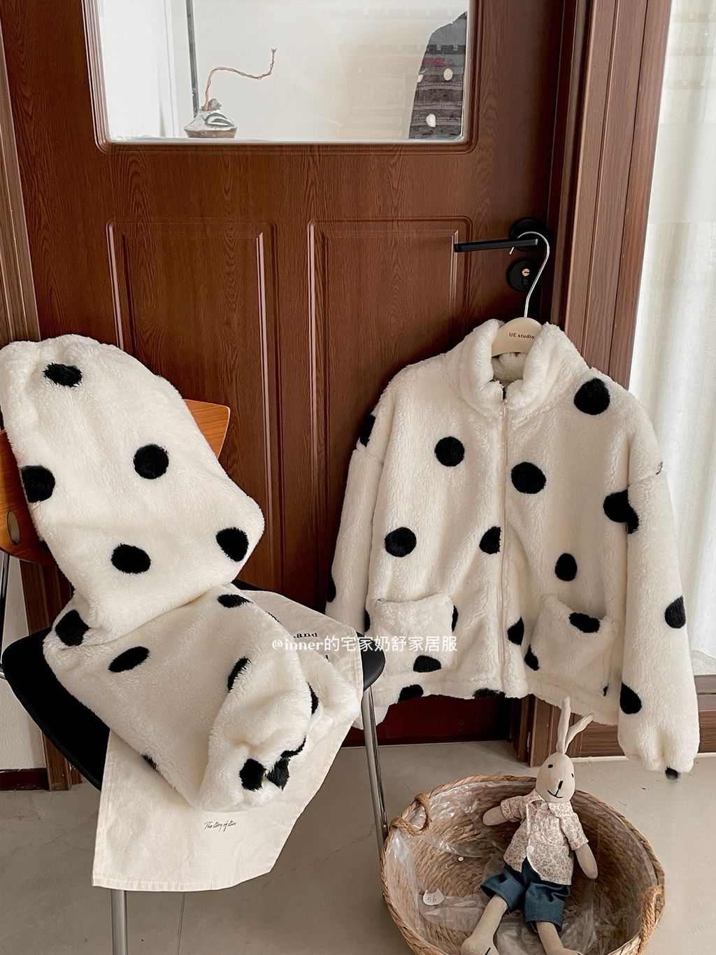 0a59391223363f01f70462bf8bba76d6