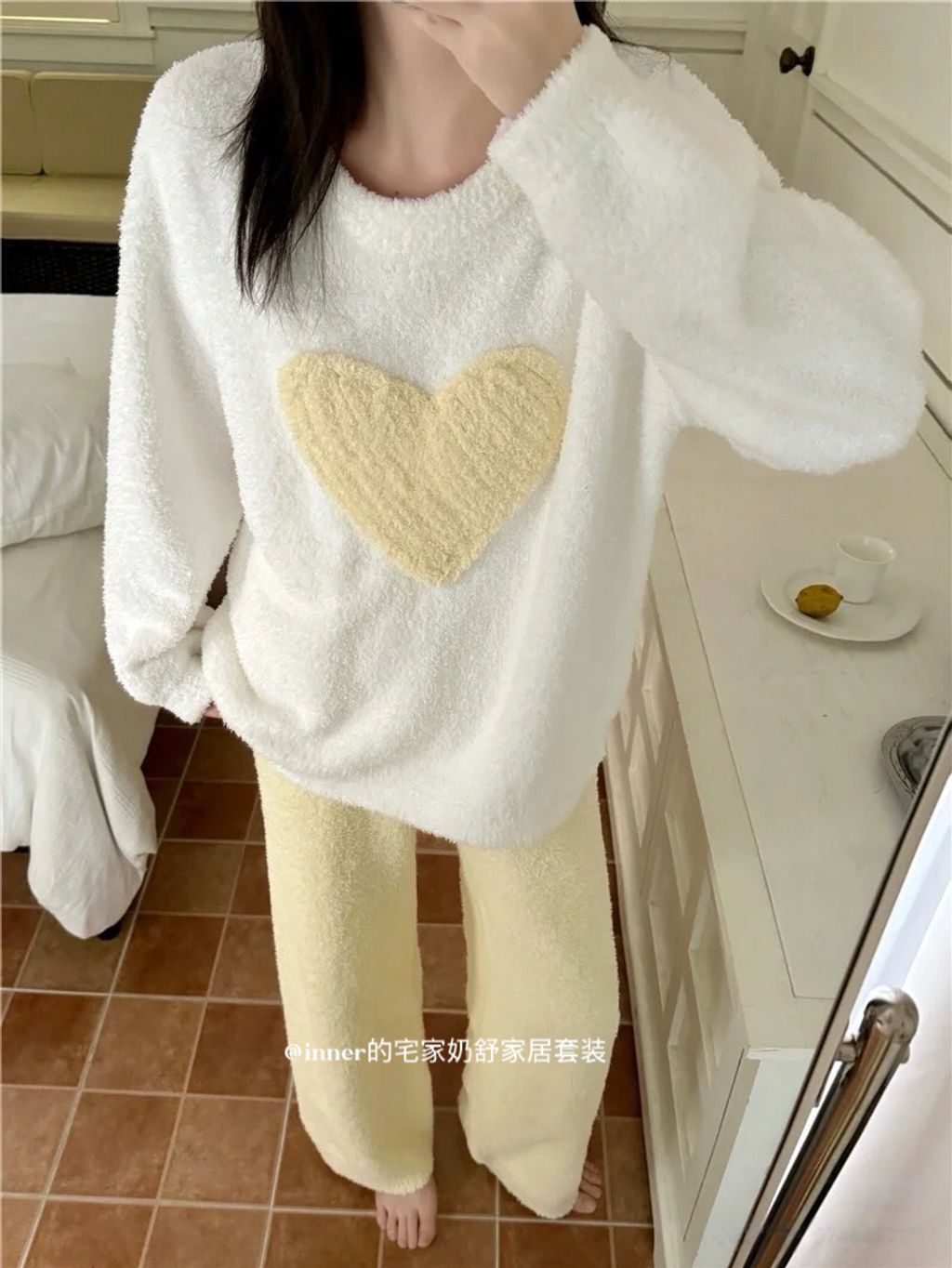 ad7fb3e03dc654451522ba397b17b585