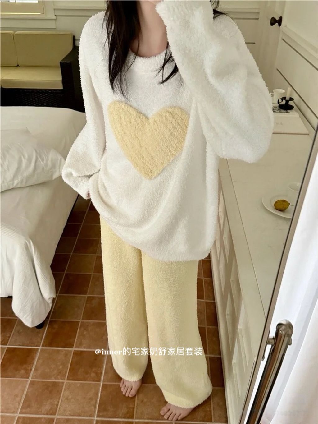 83c51223b24280bdf80070ba216ee99c