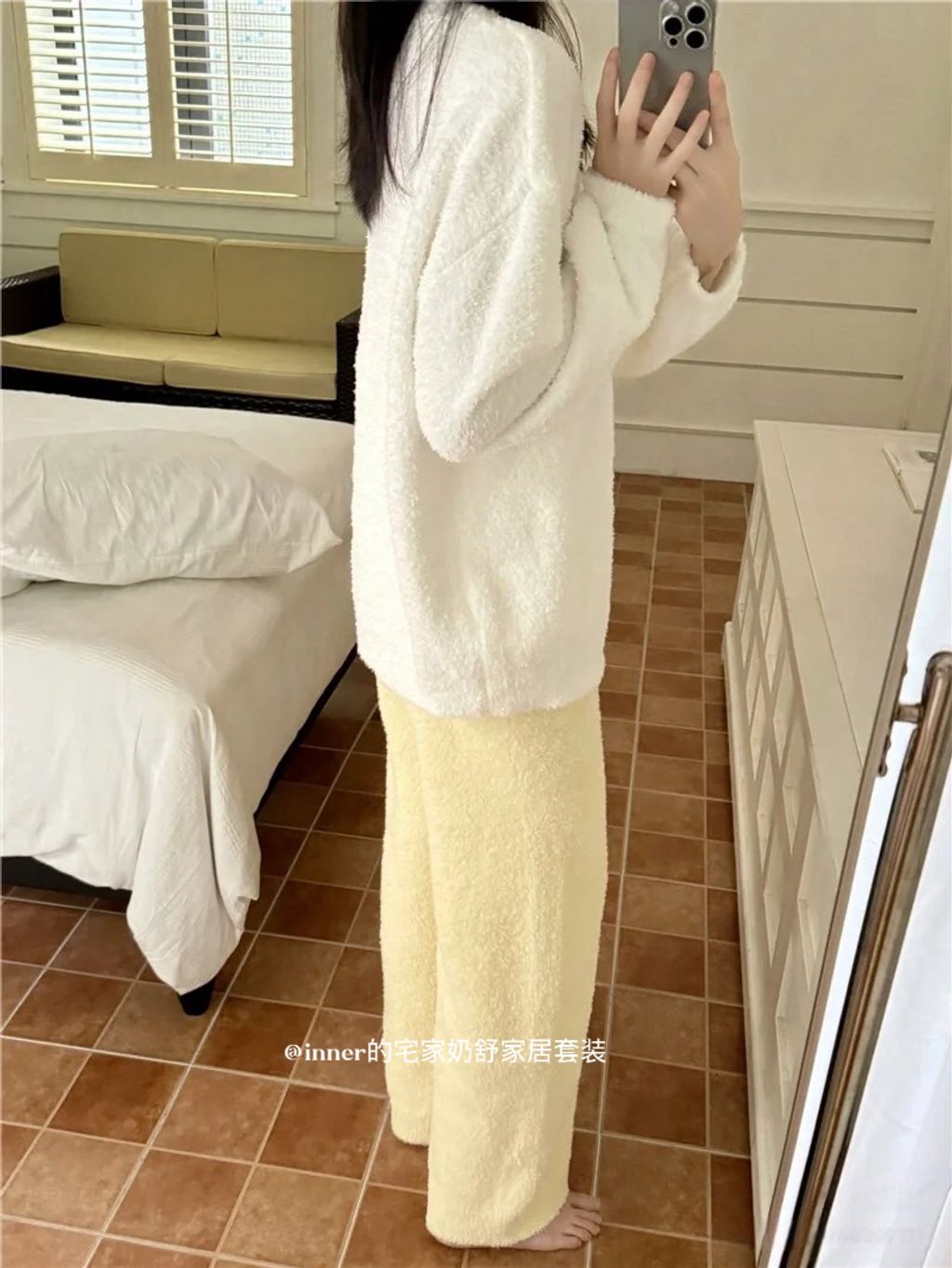 3fd1ac716159f870a16798eab6113a4d