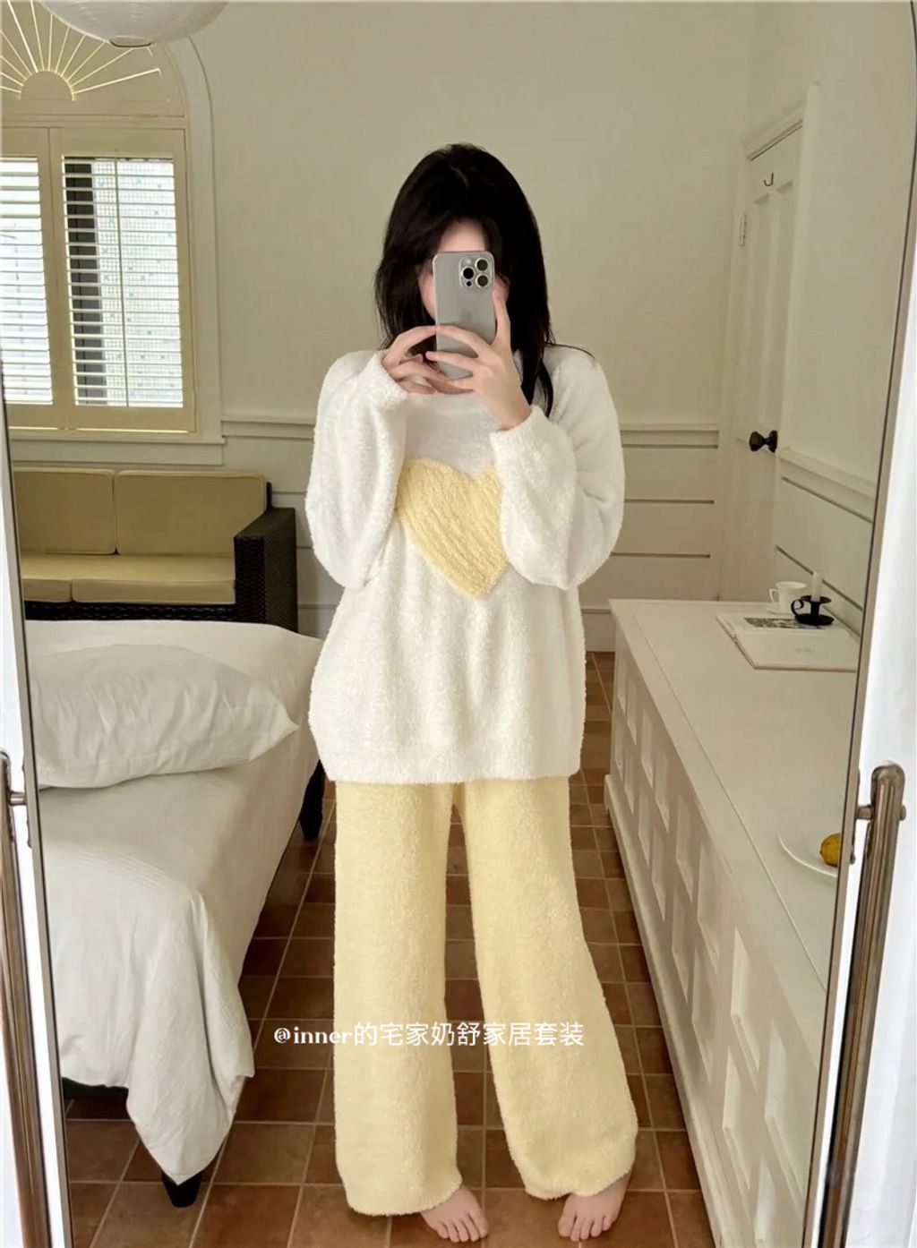 19b159aed230cd100708a1200fad4103