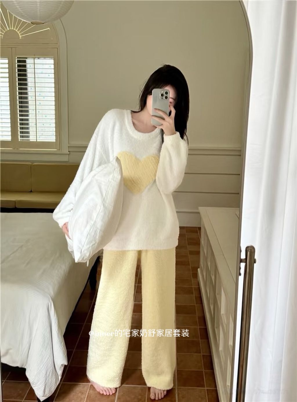 0d259bf5c629f88382703476f13a1b63