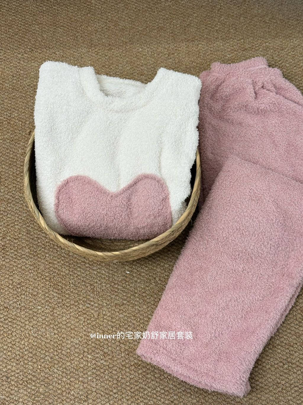 efd7cfa209871868223de74be5ea6ae0