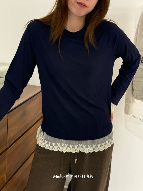 eca9cf81a9e2f9a834ae5f252bd904e7