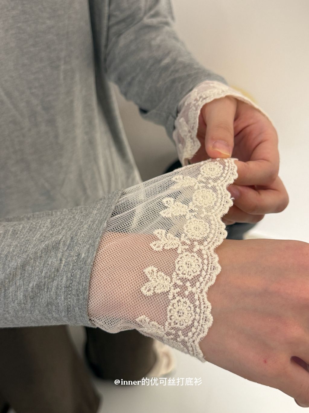 c55d53f7ff06cca5f96d4442b209b525