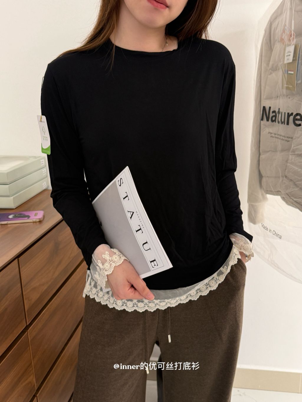 131c79c8bdd252116dff7978c512499b