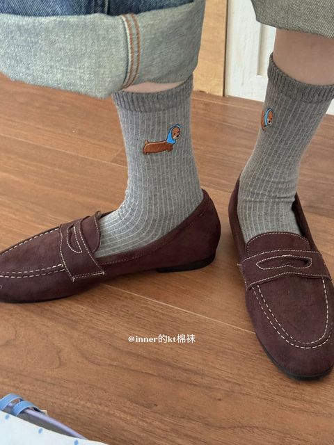 c110a887e6fcf6afbc964bfafaa39fd2