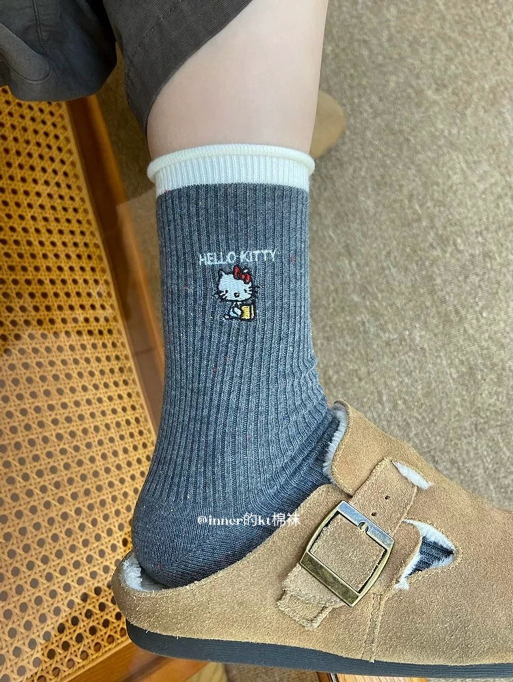 647313e9b0a1b2eafd05db61b1cbfa98