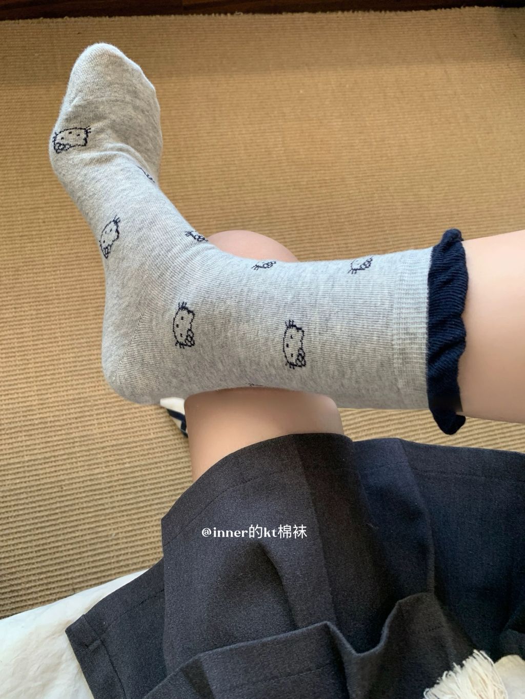 258458691b3fdf3dc207b27c181b55b3