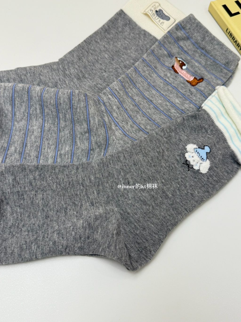 1f243c71d98d5c4c7c2bebdffc33eb30