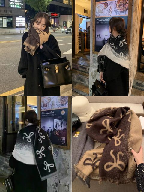 09806d251c6bf4c714d2be1fe5a1fdfa