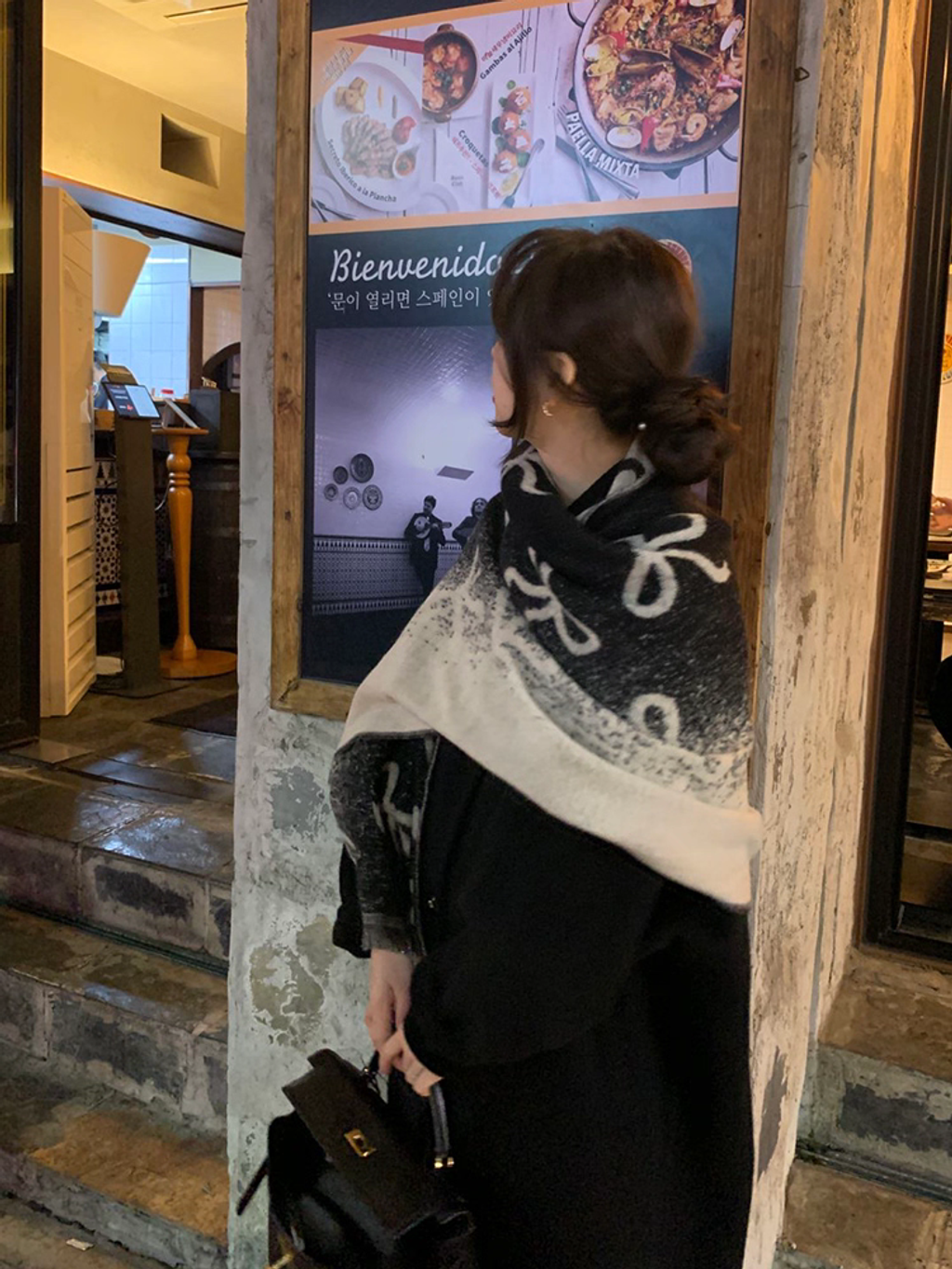 af8577cd64cecb1e1434d05c8309fa70