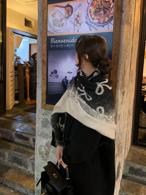 af8577cd64cecb1e1434d05c8309fa70