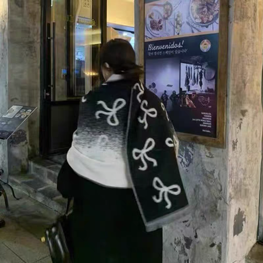 336a776706bd55262a18d3723730a477