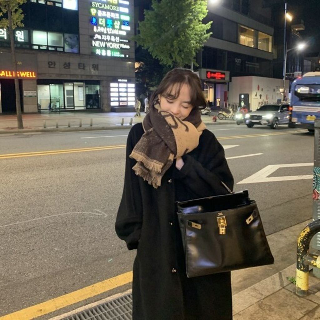 e4756748d807509152ac48177fc0e08c