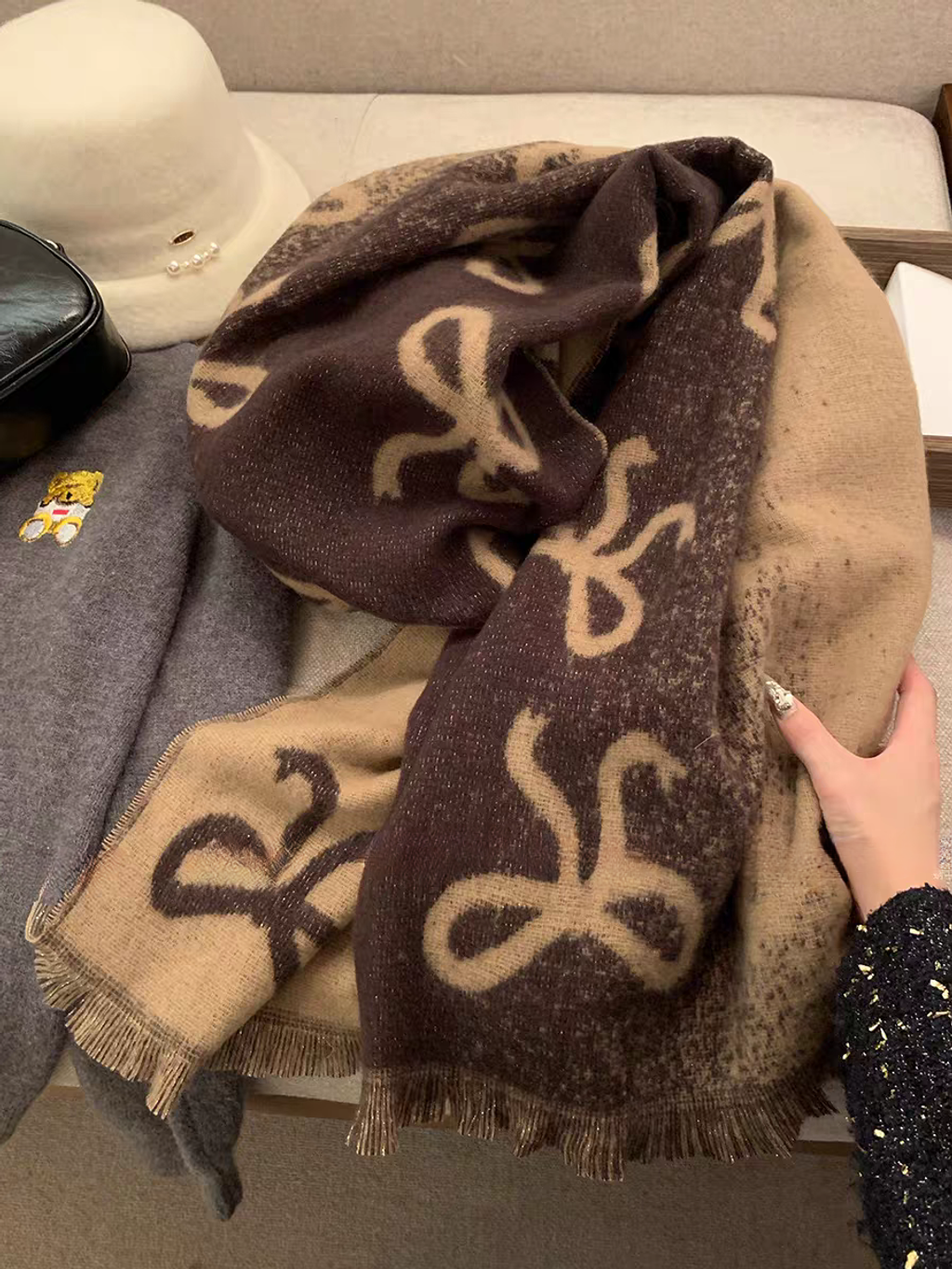 03c32fb4563fbf77de17bfc67569bbbd