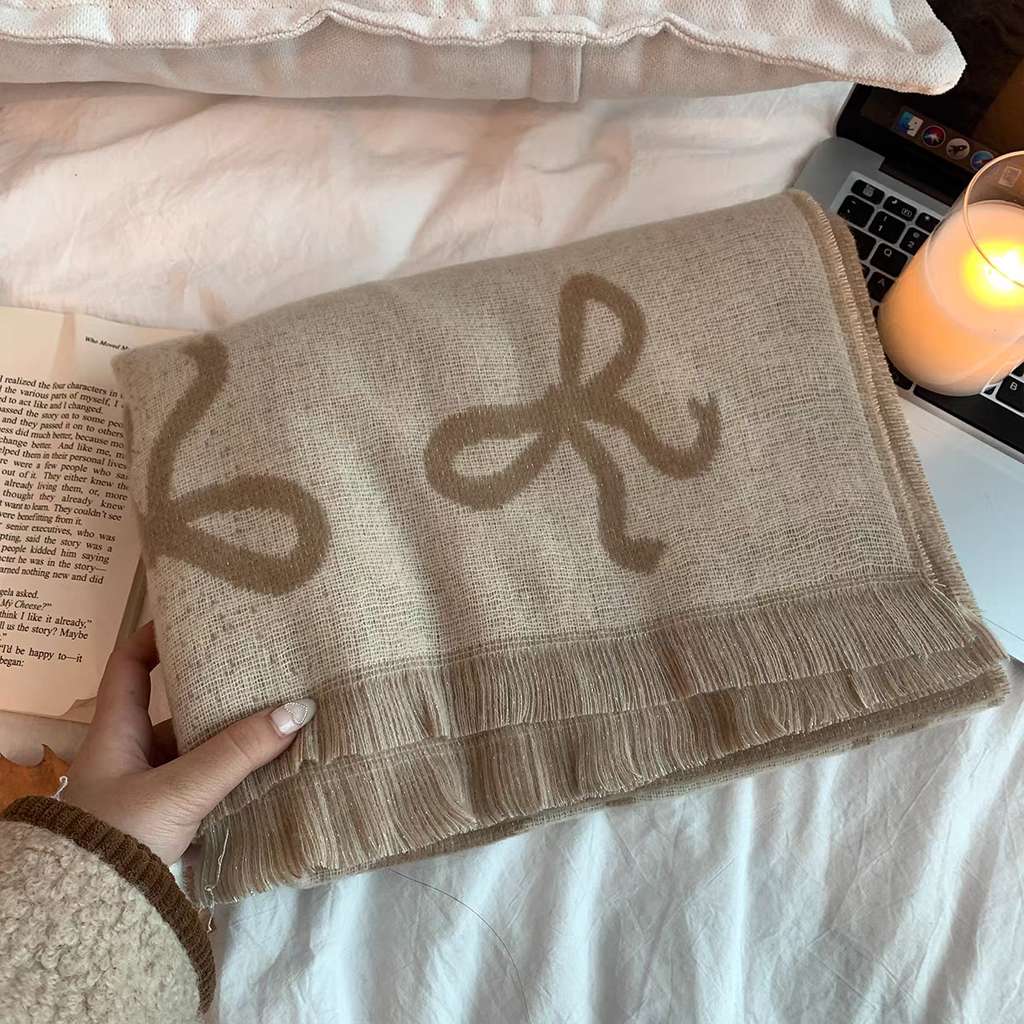 c638f014ee853527f58ad212a82fb9fe